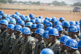 UN