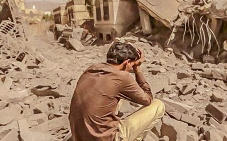 Yemen