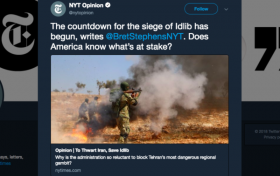 Syria