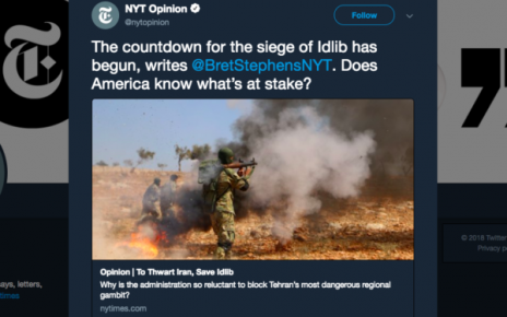 Syria