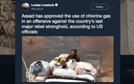 Idlib