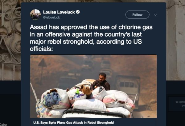 Idlib