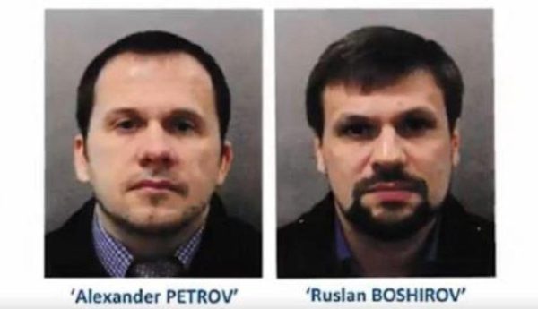 Skripal