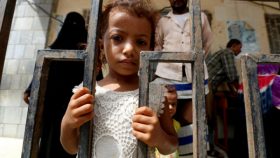 Yemen