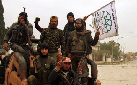 Idlib