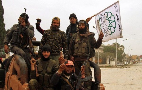 Idlib