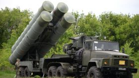 Russia