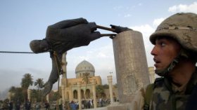 Iraq