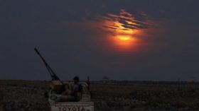 Syria