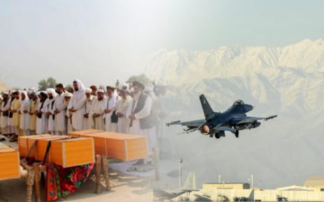 Afghanistan