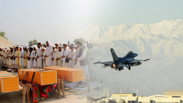 Afghanistan