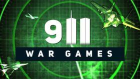 9/11