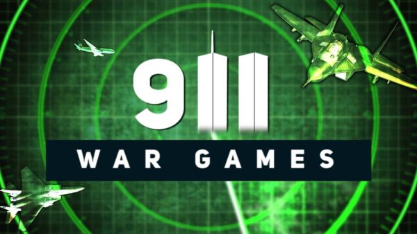 9/11