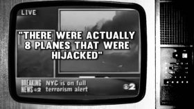 9/11