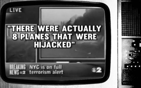 9/11