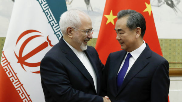 Iran