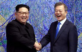 Korea