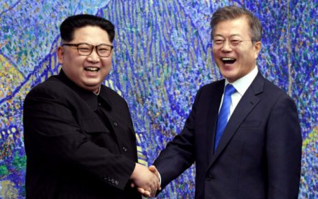 Korea