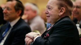 Adelson