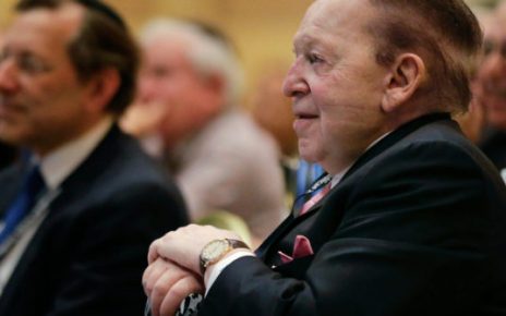 Adelson