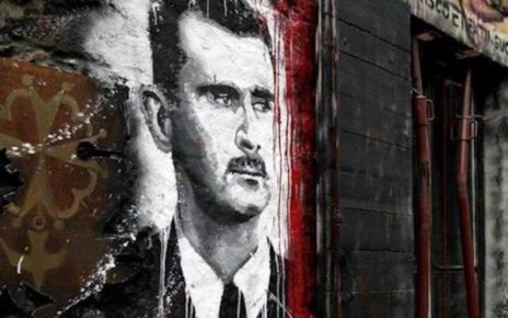 Syria