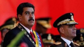 Venezuela