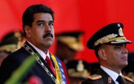 Venezuela