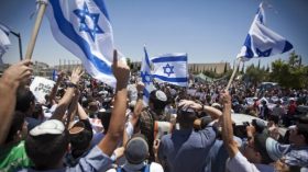 Israel