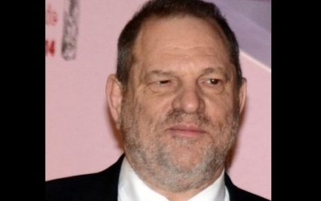Weinstein