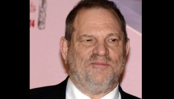 Weinstein