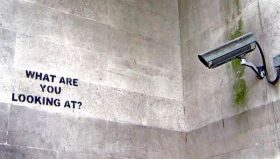 NSA