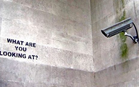 NSA