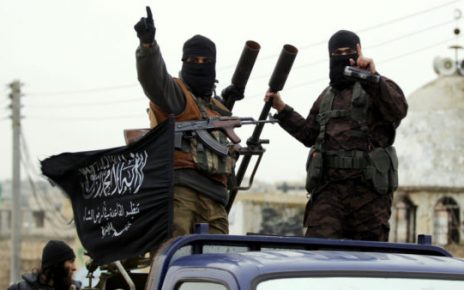 Idlib