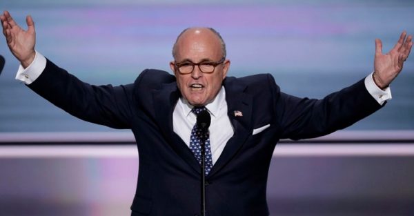 Giuliani