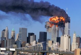 al qaeda