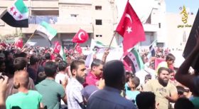 Idlib