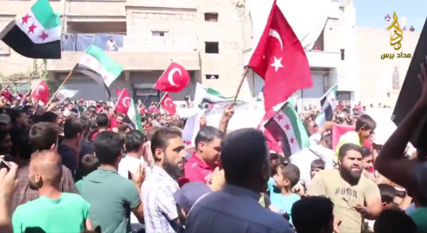 Idlib