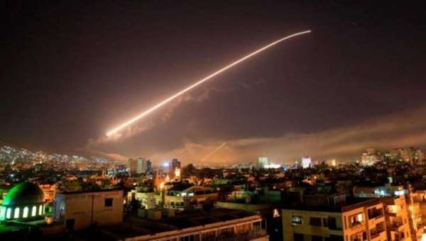 Syria