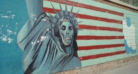 America