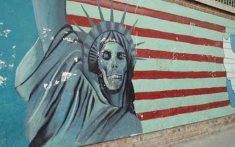America