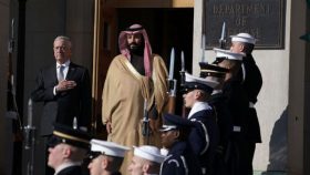 Khashoggi