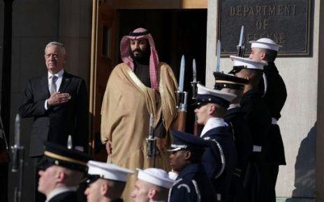 Khashoggi