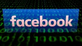 Facebook