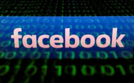 Facebook