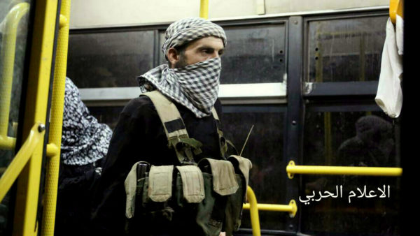 Syria