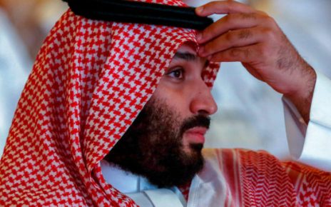 MBS