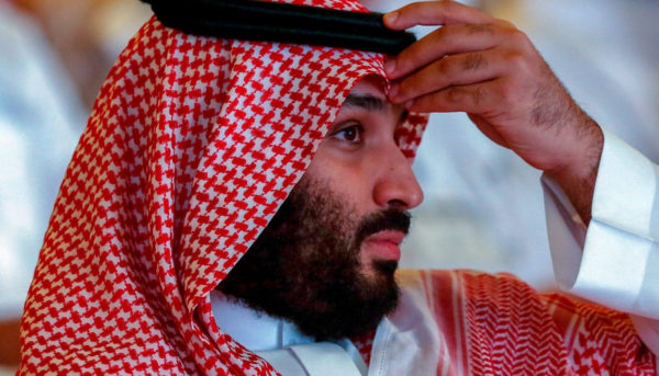 MBS