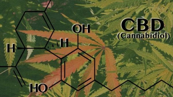 CBD