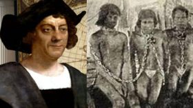 Columbus