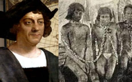 Columbus